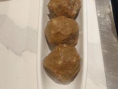 -牛焱·贵州黄牛肉火锅(城西银泰店)