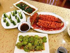 -红豆园(文林街店)