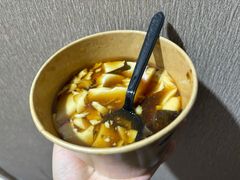 -紫光园·烤鸭(吕家营店)