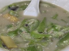 -小辣椒(华富店)