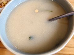 -嘻〆咩 XIME Izakaya