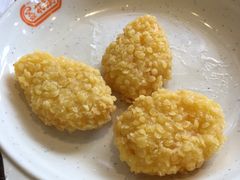 -鑫花溪牛肉米粉(文星广场店)