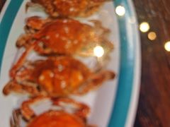 -一桶江山餐厅(松北店)