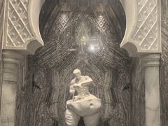 -奥加美术馆