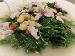 -清心鸡沙田乳鸽店·非遗传承(石溪店)