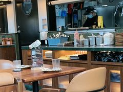 -COMMUNE·X幻师(福田COCOPark店)