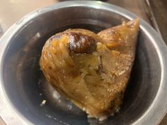 肉棕-鑫旺旺汤包(总店)