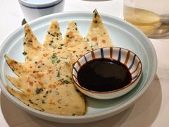 -吴家·非遗淮扬小馆(镇江万达广场店)