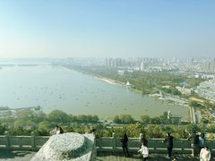 -云龙山