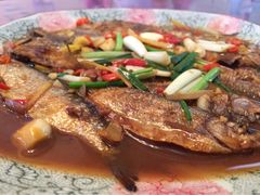 原味缘菜馆-原味缘菜馆