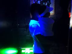 -南湖梦幻岛