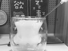 -星巴克(深圳罗湖书城店)