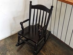 -MAISON门前杂货店