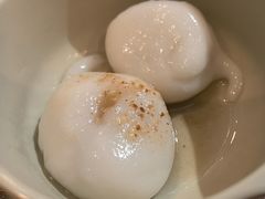 -钱汤圆(清源大道店)