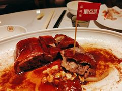 -滋粥楼·顺德菜(番禺广场总店)