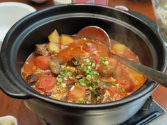 -时间仓(月湖公园店)