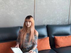 -潮好味(国贸英皇集团中心店)