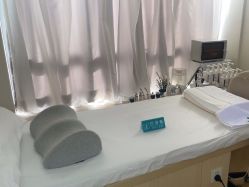 -韩国淼美颜皮肤管理官方直营店