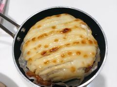 芝士糯米鸡-有心德(隆生店)