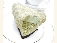 -PETIT PARIS 小巴黎(凯德1818店)