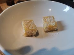 -融和里(华润·二十四城店)