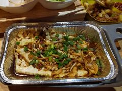 -小食迹贵阳丝娃娃(世纪金源店)