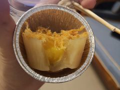 -元氏钵仔糕(北京路店)