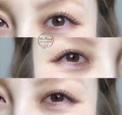 -Aso Artist Beauty美甲美睫