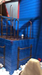 -幻贝家儿童乐园(苏州中心店)