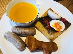 -Bco豆库(星耀天地店)