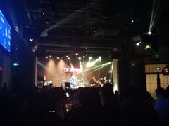 -TZ House音乐现场(茅台店)