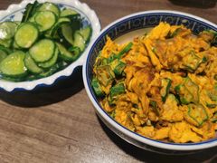 -曾家厨房·新徽菜(九华山路店)