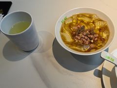 -蛙喔牛蛙(淮安吾悦店)