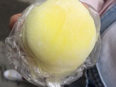 -猫街麻糍哥(思明南路店)