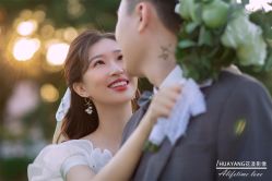 -花漾摄影优选工作室(东莞原创作品店)