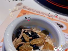 -黑鸡小馆(金源店)