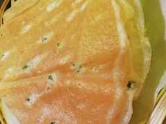 -湘里乡亲甲王二老店
