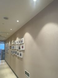 -Yestar杭州艺星医疗美容医院