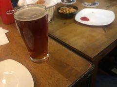 -Arrow Factory Brewing箭厂啤酒