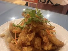 -京城百饺园•东北菜馆(红谷滩店)