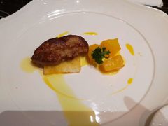 -食间牛排(湖西路店)