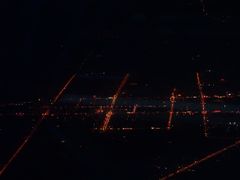 -海南海航航空信息系统公司