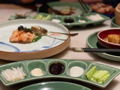 -晟永興烤鸭店(五道口店)