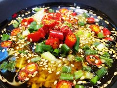 -文立新麻辣烫(合生汇21街区店)