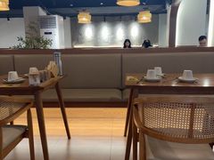-海云台韩式汤饭·13年匠心韩料(南山店)