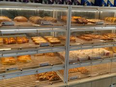 -85度C(南京龙江店)