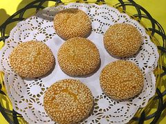 -石头咕(葵蓬店)