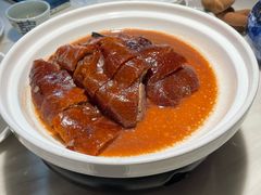 -陶陶居酒家(新天地店)