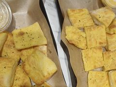 -达美乐比萨(骏壹万邦广场店)