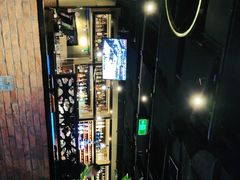 -bluefrog蓝蛙(水游城店)